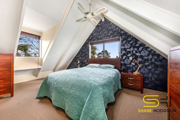 38 Pinehurst Place Wattle Downs_5