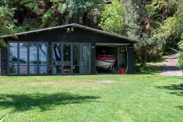 171 Tumoana Road Lake Rotoiti_22