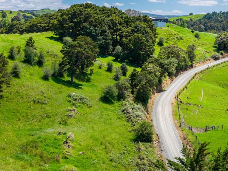 278 Griffin Road Maungaturoto_33