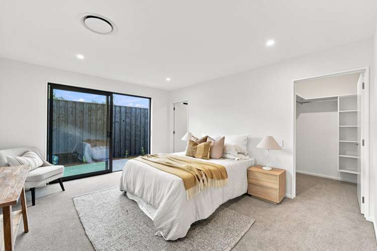 64 Flaxmill Road Casebrook_7