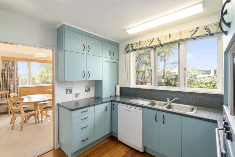 152 Kelvin Grove Road Kelvin Grove_5