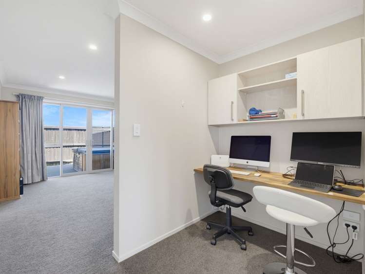 23 Magnate Drive Kaiapoi_11