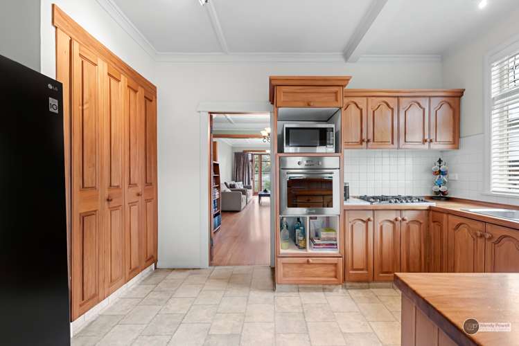 10 Kauri Street Miramar_15