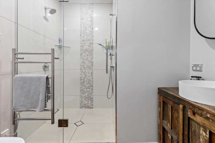 5 Alice Street Riverhead_24