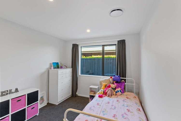 7 Ranginui Drive Kaiapoi_13