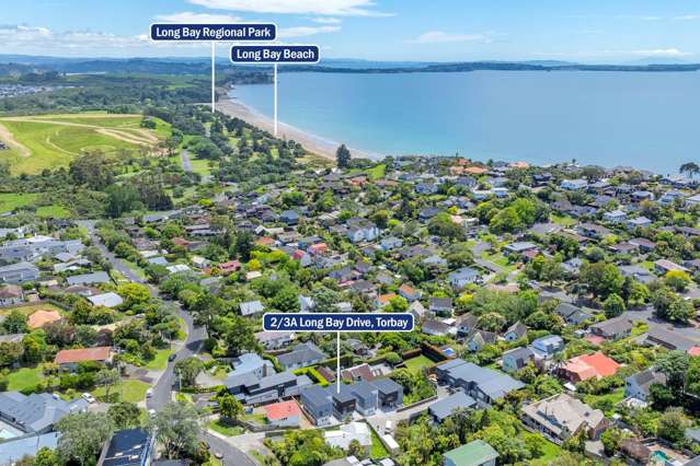 2/3a Long Bay Drive Torbay_2