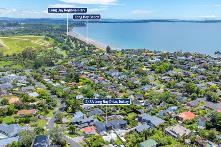 2/3a Long Bay Drive Torbay_2