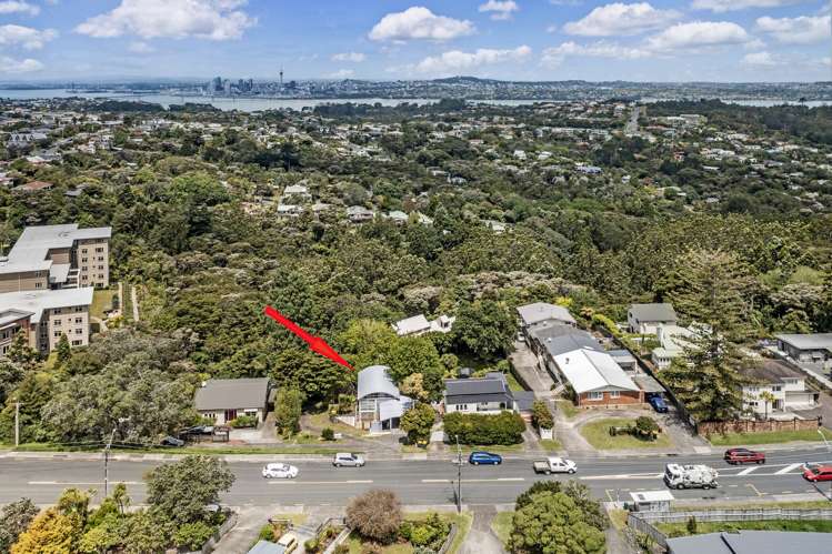 2/22 Rangatira Road Birkenhead_20