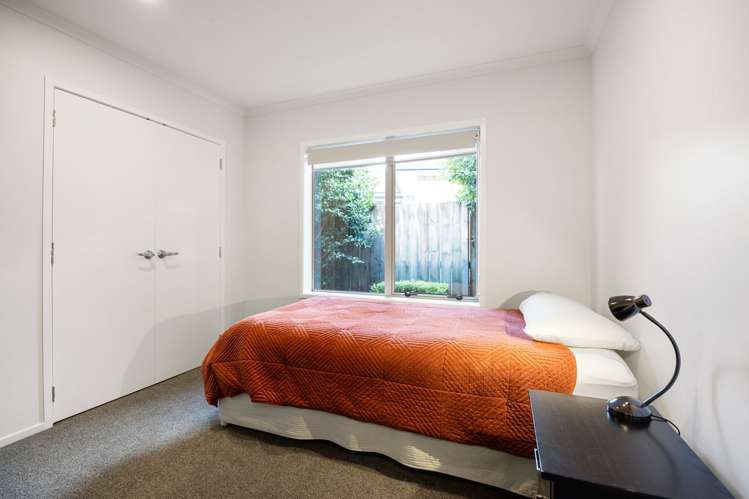 13 Eastridge Terrace Huntington_17