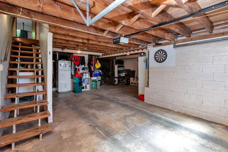 8 Moehau Road Kamo_5