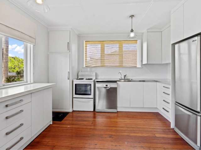72 Keyte Street Otangarei_1
