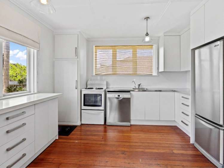 72 Keyte Street Otangarei_1