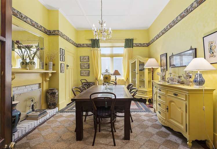 48 Hawker Street Mount Victoria_10