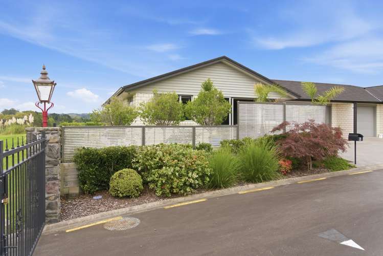 28/4 Greystone Place Omokoroa_29