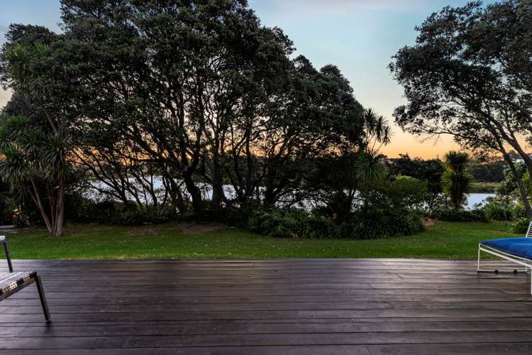 16A Renata Crescent Te Atatu Peninsula_38