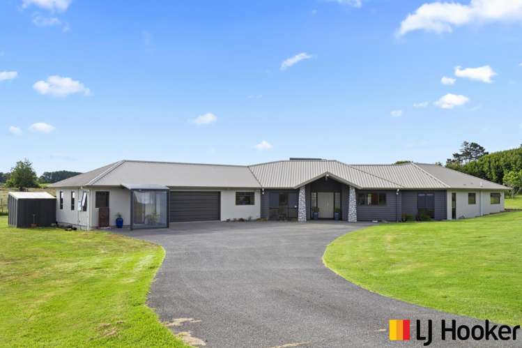 26j Pacific Street Waiuku_23