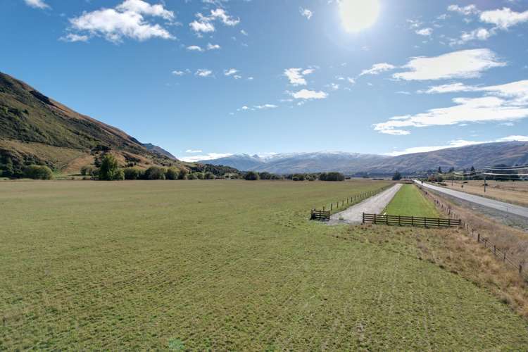 426-432 Garston-Athol Highway Garston_15