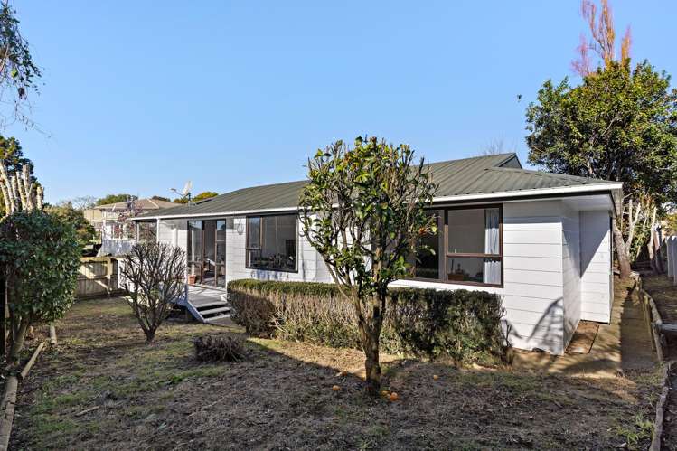 2/20 Eastdale Road Avondale_6