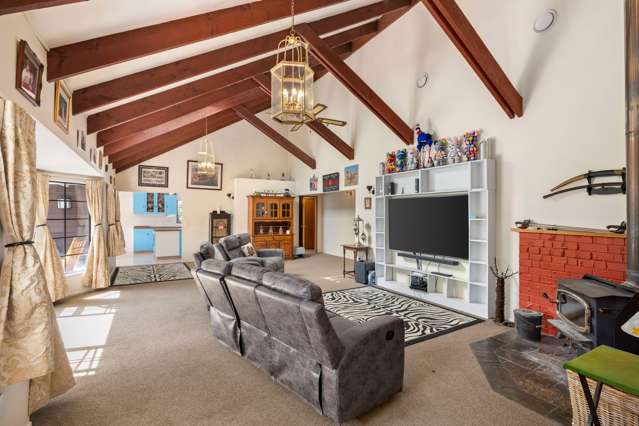 2 Kereru Grove Featherston_3