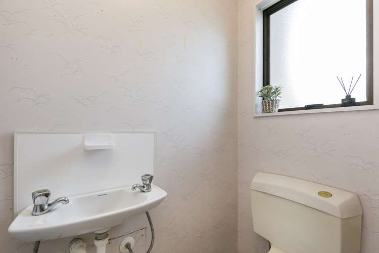 1/50 Rintoul Street Newtown_15