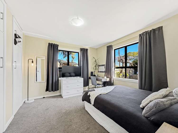 20 Lane Street Islington_7