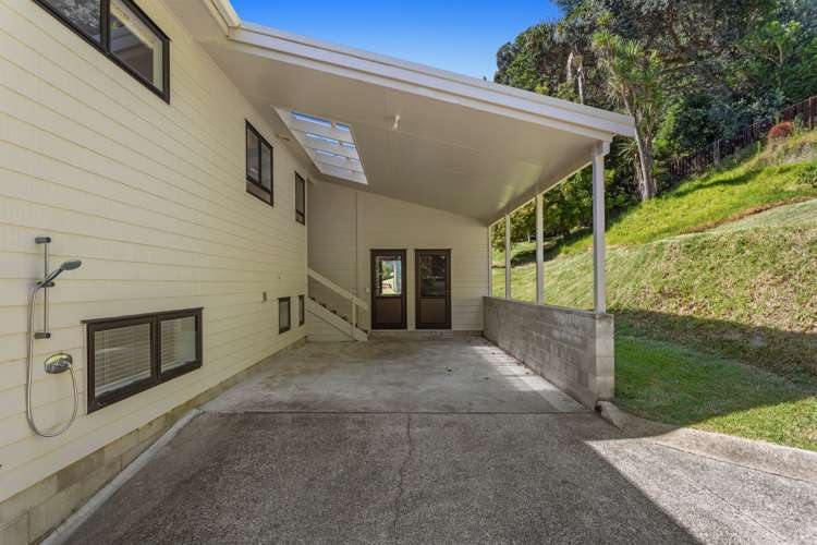 55c West End Road Ohope_8