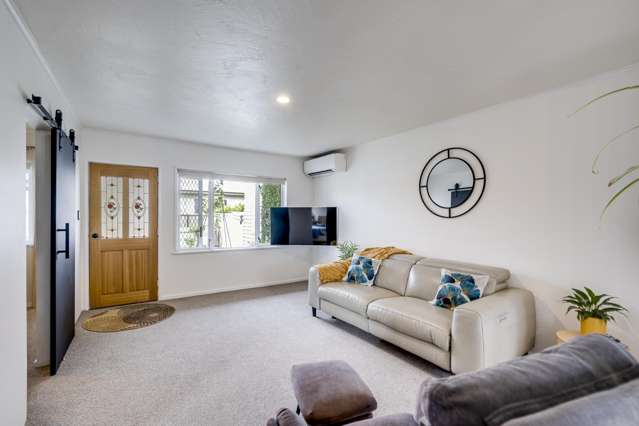 3/245 Kennedy Road Onekawa_2