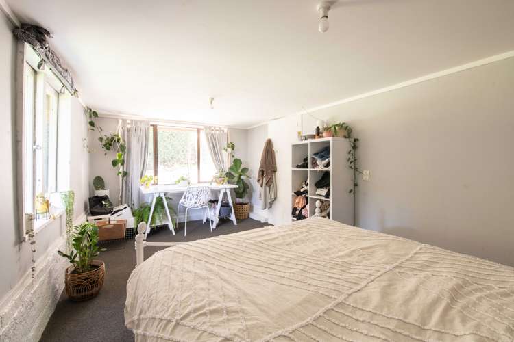 151 Ohauiti Road Hairini_15