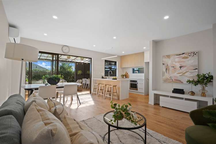 152b Bayswater Avenue Bayswater_3