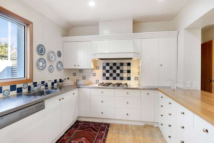 19 Garreg Road Fendalton_6