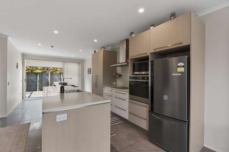 56 Korere Terrace Stonefields_8