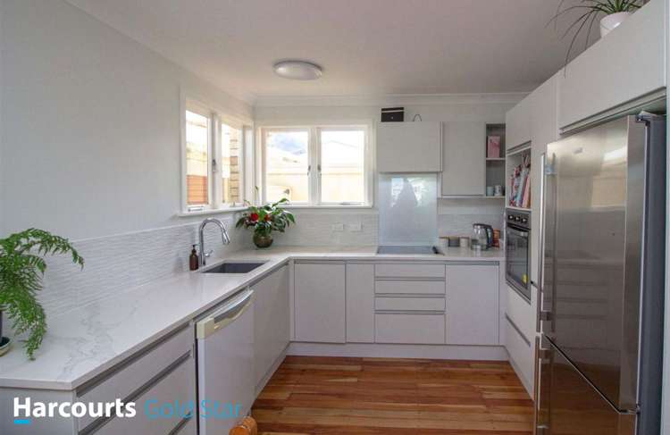 24 Shakespeare Street Te Aroha_2