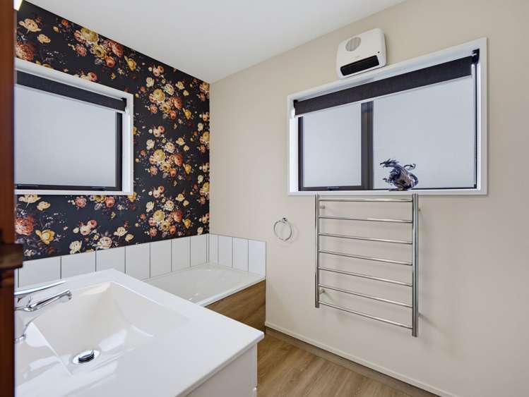 15 Leven Street Oamaru_14