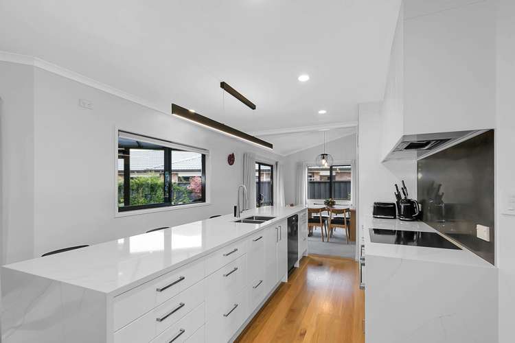 36 Ashmore Crescent Warkworth_22