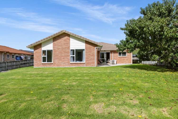 45 Merlot Drive Pyes Pa_12