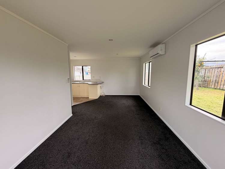 50A Barrys Road Glendene_3