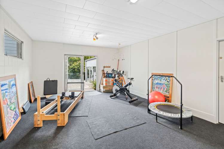 1 Munro Street Onerahi_19