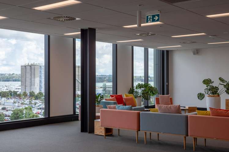 12 Madden Street Wynyard Quarter_6