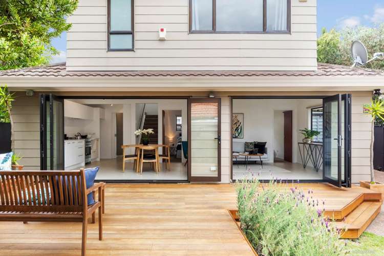 94a Huia Road Point Chevalier_9