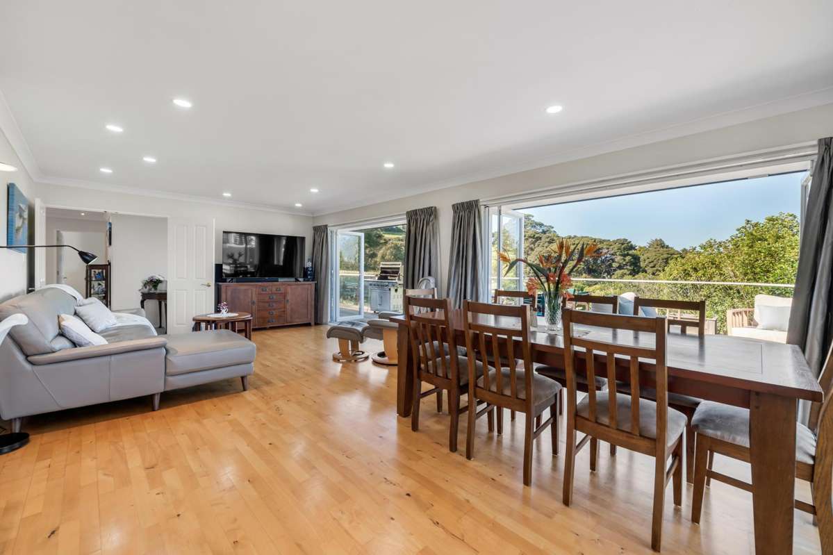 10 Ramoana Mews_5