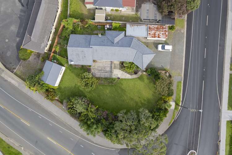 2 Pukepoto Road Kaitaia_7