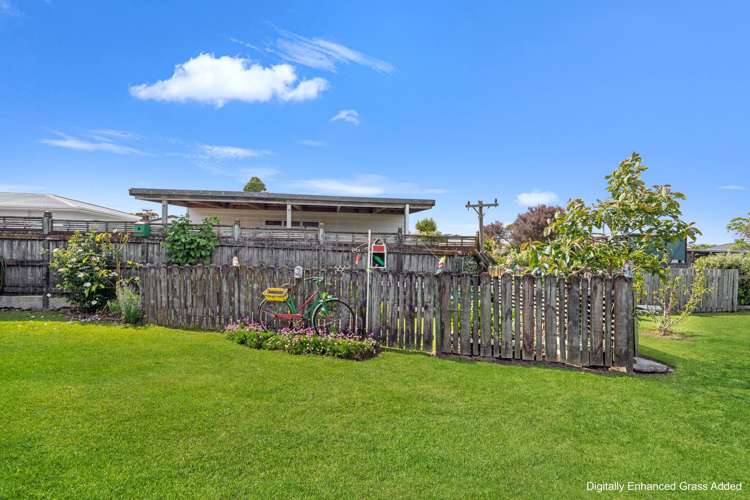 116 Awakino Road Dargaville_23