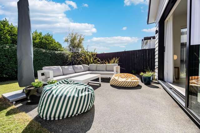 38 Lumbarda Drive Kumeu_2