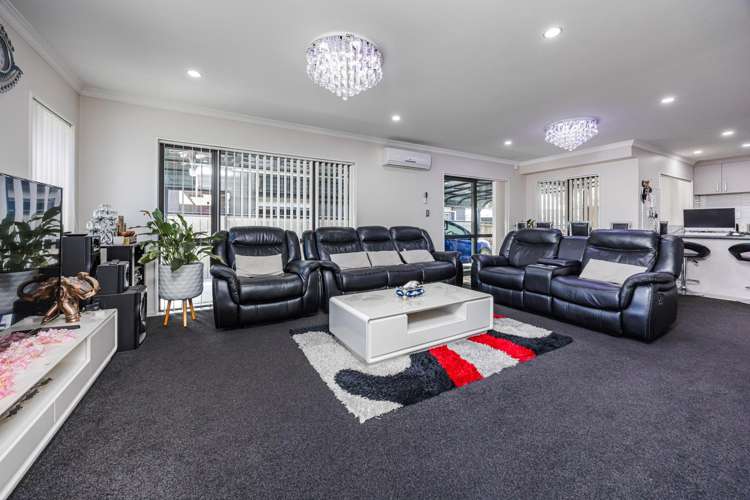 5a Viola Avenue Mangere East_4