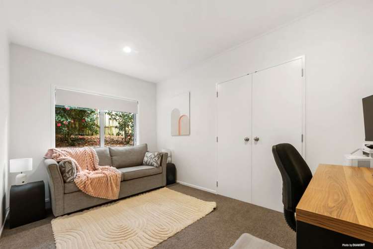 129b Hobsonville Road West Harbour_6