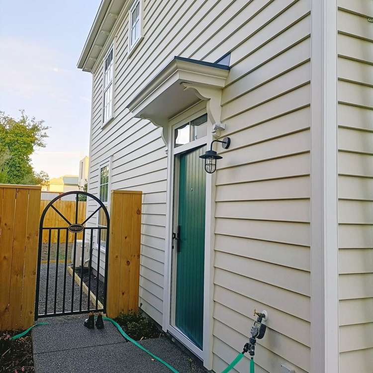 1/17 Ely Street Christchurch Central_4