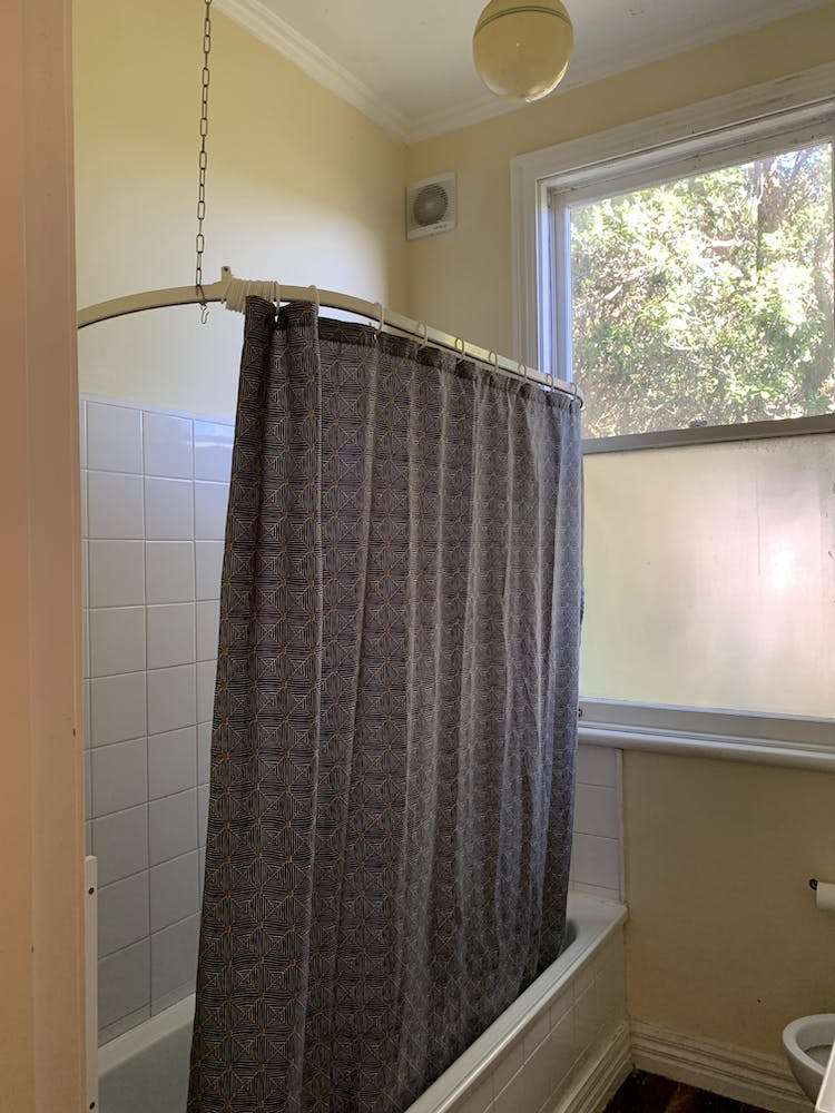 25 Sutherland Crescent Melrose_8