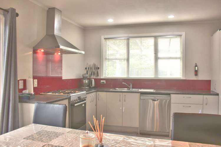 23 Laura Street Kelston_8