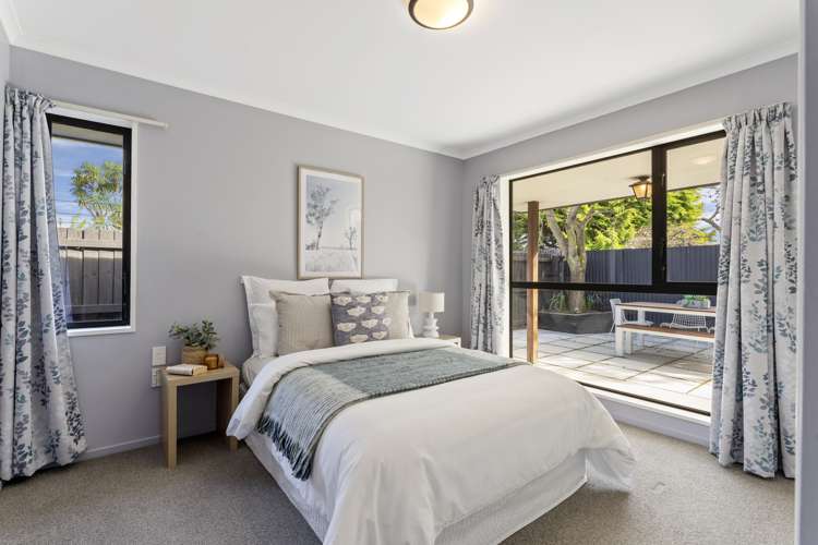 2/21 Wembley Street Sydenham_8