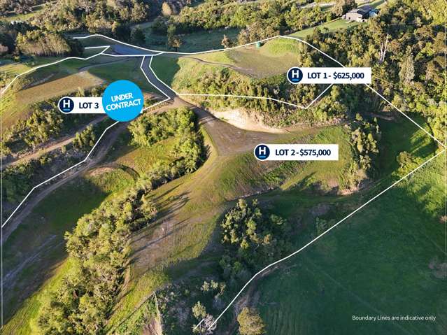 230 Withy Road Matata_4